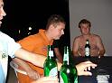 vakantie 2009 kreta 790